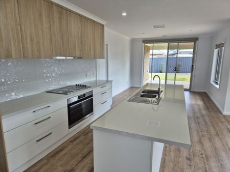 12 Shellbrook Avenue - Photo 4