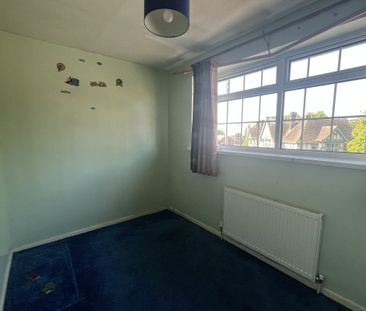 Dog Kennel Lane - Photo 3