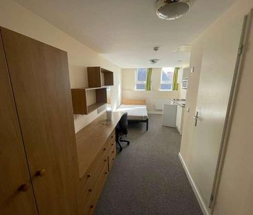 Bridge Road, Alum Rock, Birmingham, B8 - Photo 3