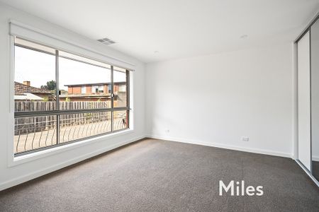3/73 Green Street, Ivanhoe - Photo 4