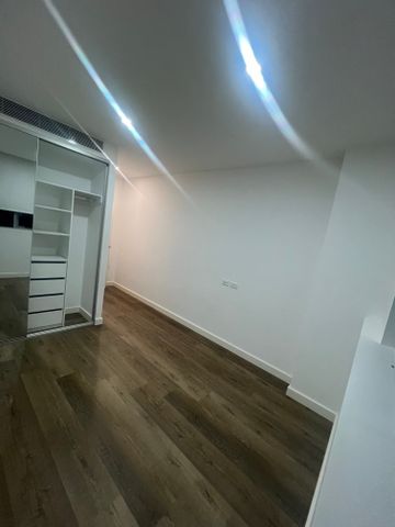 Schofields - Photo 2