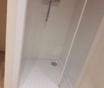 Location Appartement à Laval - Photo 4