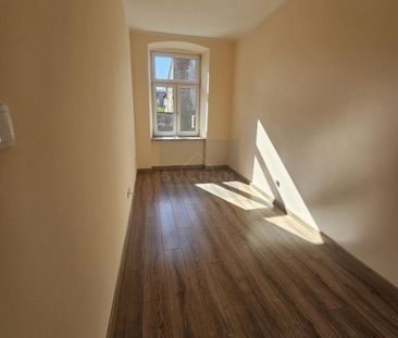 Mieszkanie na Wynajem, 46.00m - Zdjęcie 2