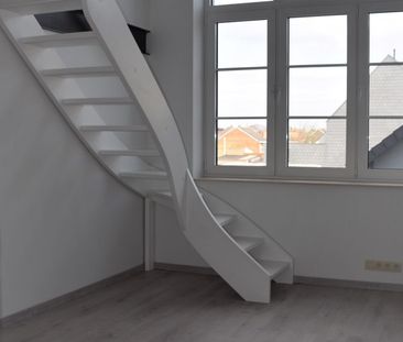 Woning met veel lichtinval! - Photo 1