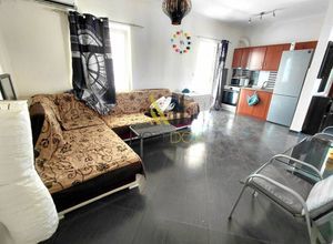 Διαμέρισμα για ενοικίαση - Βαρδάρης - Λαχανόκηποι, - Photo 4