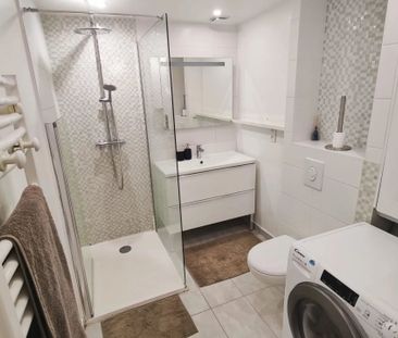 Location Appartement 2 pièces 45 m2 à Chartres - Photo 3