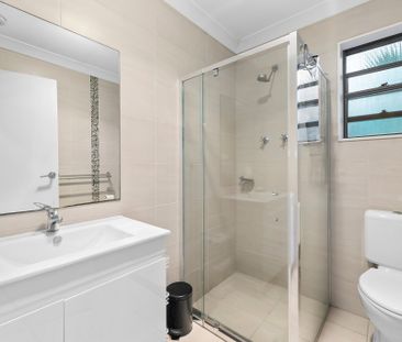 FURNISHED ROOM IN BOARDING HOUSE - Photo 4