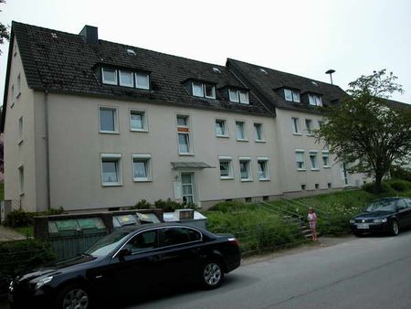 2-Zimmer-Wohnung in Herscheid-Müggenbruch mieten - Photo 5