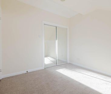 3 bedroom duplex to rent - Photo 2