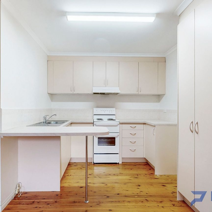 2/12 Willison, Bayswater - Photo 1