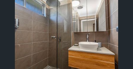 The Space You've Been Waiting For – Highset Dream in Kelso! - Photo 4