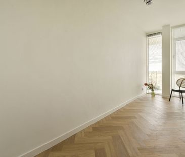 Haarlemmerweg 484, Woon- en Groengebied Sloterdijk, 1014BL, Amsterdam - Photo 2