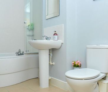 Albert Street - Photo 2