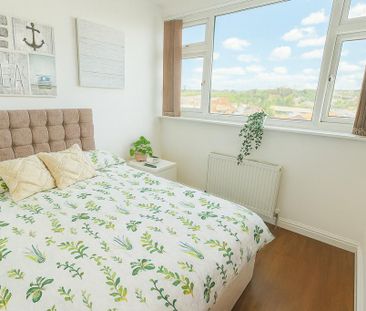 4 bedroom house to rent - Photo 4