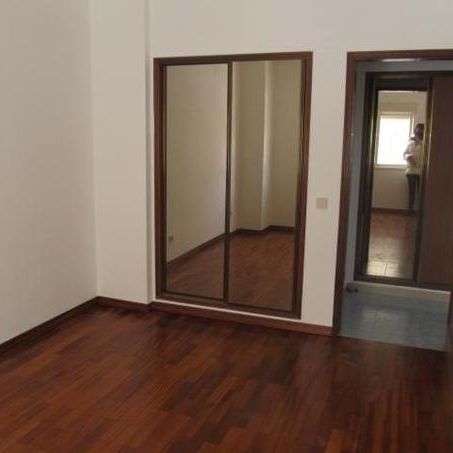 Apartamento T3 - Photo 1