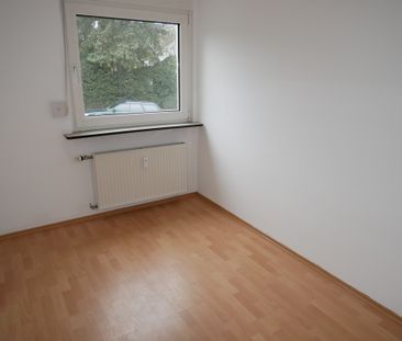 Eltville-Rauenthal: 2,5 ZKB mit eigenem Garten und - Photo 1