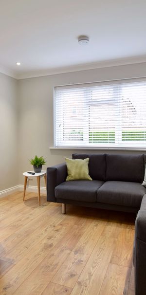 🌟Premium En-Suite Room🌟 Bedroom 5 - Photo 1