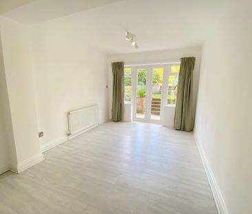 Maynard Road, Hemel Hempstead - Photo 4