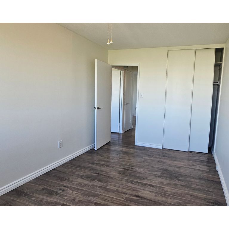 For Lease - 725 Don Mills Road Unit# 907, Toronto, Ontario - Photo 1