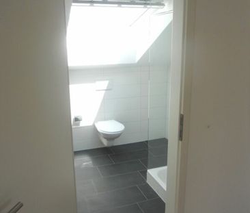 2.5 Zimmer - Photo 4