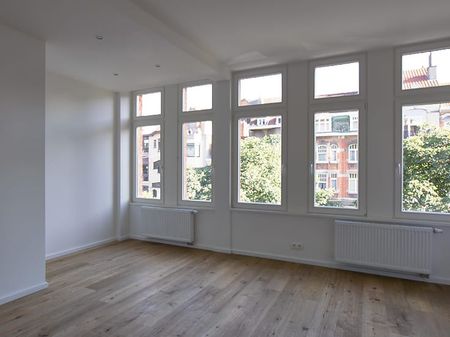 Appartement te huur - Photo 4