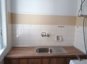 Studio/Γκαρσονιέρα για ενοικίαση - Λάρισα, - Photo 1