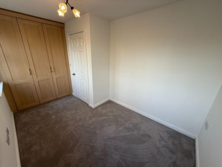 Telford Close, Castleford - Photo 4