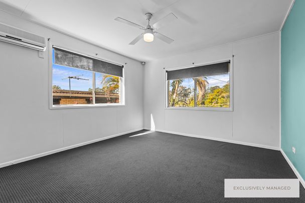 9 Tarnook Drive, Ferny Hills QLD 4055 - House For Rent | Domain - Photo 1