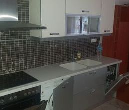 Διαμέρισμα για ενοικίαση - 40 Εκκλησιές - Ευαγγελίστρια, - Photo 5
