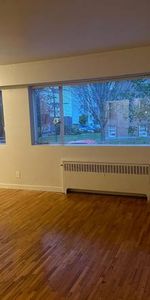 Spacious Studio Apartment - Photo 3