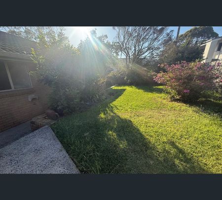 41 North Creek Road, Lennox Head, NSW 2478 - Photo 2