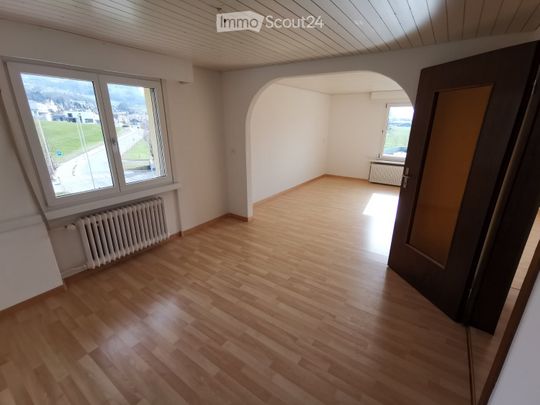 5.5 Zimmer, 170 m² - Photo 1