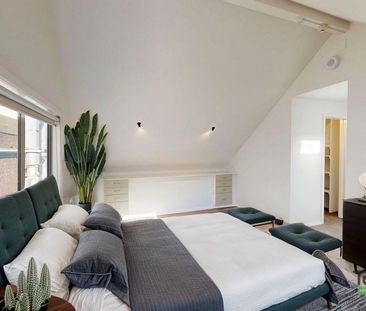 13a Tory Street, Te Aro - Photo 3