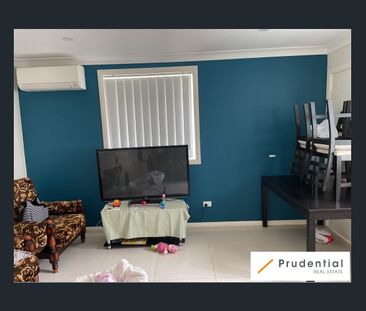 Neat And Tidy Granny Flat - Photo 1