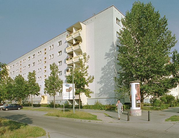 handwerkliches Geschick gesucht - Photo 1