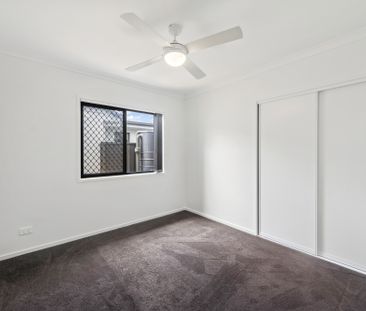 58 Gabbie Crescent, Nirimba QLD 4551 - House For Rent | Domain - Photo 4