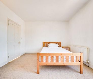 2 bedroom house to rent - Photo 6