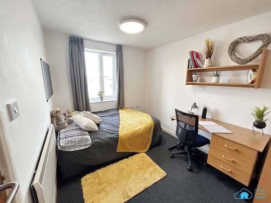 Classic En-suite Roebuck House - Photo 1