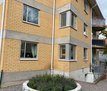 S:t Olofsgatan 45 C - Foto 3