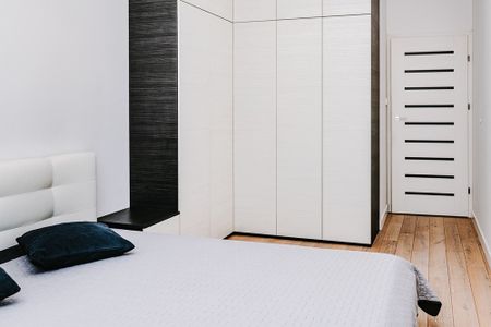 Atrakcyjne mieszkanie przy Metro Słodowiec - Фото 5