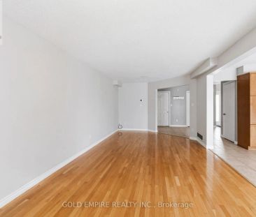 1307 BLACKMAPLE DRIVE - Photo 3