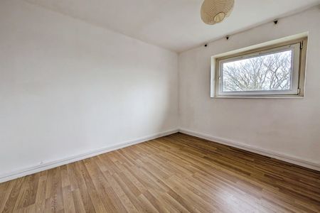 Paignton Road, SO16 - Photo 5