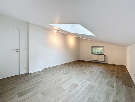 Huis met twee slaapkamers in Ouffet - Photo 5