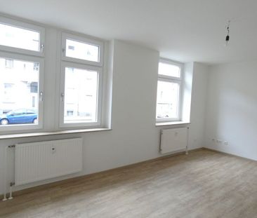 *** Modernisierte 2-Zi-Wohnung in Essen-Frohnhausen sucht einen neu... - Foto 1