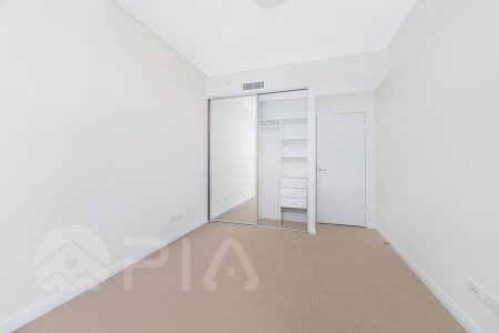 Nearly New Modern 1 Bed 1 Bath Apartment is Now for Leasing - Photo 5