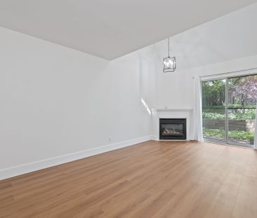 For Lease - 41 Valleyview Road, Kitchener, Ontario - Photo 6