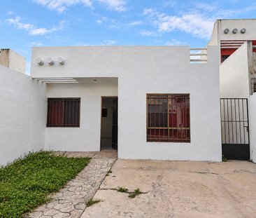 Se Renta casa en las Américas - Photo 1