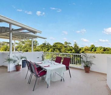 North Ward, 4810, North Ward Qld - Photo 6