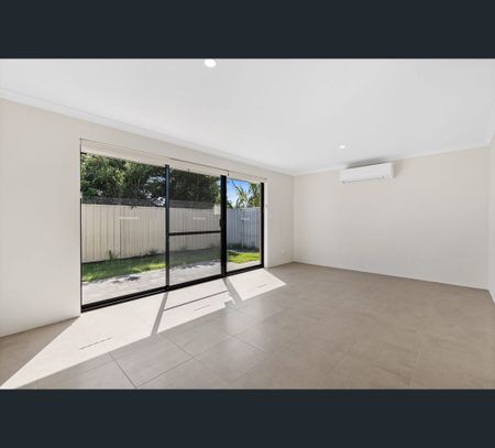 52B Westaway Road, Pinjarra, WA 6208 - Photo 3