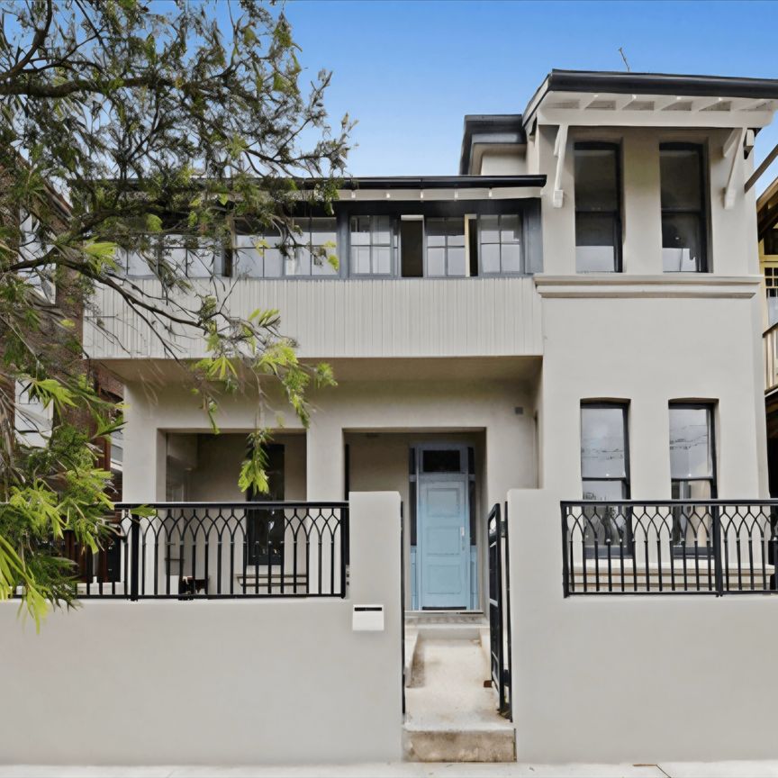 Bondi - Photo 1